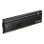 Mémoire RAM Lexar THOR 2nd Gen 8GB 1x8GB DDR5 6000MHz CL38 AMD EXPO Noir RGB