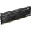 Mémoire RAM Lexar THOR 2nd Gen 8GB 1x8GB DDR5 6000MHz CL38 AMD EXPO Noir RGB