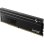 Mémoire RAM Lexar THOR 2nd Gen 8GB 1x8GB DDR5 6000MHz CL38 AMD EXPO Noir RGB