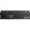 Mémoire RAM Lexar THOR 2nd Gen 8GB 1x8GB DDR5 6000MHz CL38 AMD EXPO Noir RGB