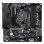 Scheda Madre Gigabyte B550M X AORUS ELITE AMD B550 AM4 DDR4 micro ATX 2.5GbE M.2