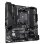 Scheda Madre Gigabyte B550M X AORUS ELITE AMD B550 AM4 DDR4 micro ATX 2.5GbE M.2