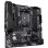 Scheda Madre Gigabyte B550M X AORUS ELITE AMD B550 AM4 DDR4 micro ATX 2.5GbE M.2