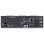 Scheda Madre Gigabyte B550M X AORUS ELITE AMD B550 AM4 DDR4 micro ATX 2.5GbE M.2