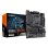 Carte mère Gigabyte B550 X GAMING AMD B550 AM4 DDR4 ATX 2.5GbE M.2 RAID