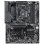 Carte mère Gigabyte B550 X GAMING AMD B550 AM4 DDR4 ATX 2.5GbE M.2 RAID