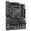 Carte mère Gigabyte B550 X GAMING AMD B550 AM4 DDR4 ATX 2.5GbE M.2 RAID