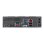 Carte mère Gigabyte B550 X GAMING AMD B550 AM4 DDR4 ATX 2.5GbE M.2 RAID