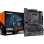 Carte mère Gigabyte B550 X GAMING AMD B550 AM4 DDR4 ATX 2.5GbE M.2 RAID