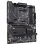 Carte mère Gigabyte B550 X GAMING AMD B550 AM4 DDR4 ATX 2.5GbE M.2 RAID