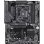 Carte mère Gigabyte B550 X GAMING AMD B550 AM4 DDR4 ATX 2.5GbE M.2 RAID
