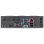 Carte mère Gigabyte B550 X GAMING AMD B550 AM4 DDR4 ATX 2.5GbE M.2 RAID