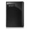 Disco duro WD My Passport WDBG6U0010BBK-WESN 1TB USB-C 3.2 Gen 1 ExFAT