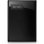 Disco duro WD My Passport WDBG6U0010BBK-WESN 1TB USB-C 3.2 Gen 1 ExFAT