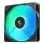 Gehause DeepCool CC550 4F ARGB ATX Micro-ATX Mini-ITX