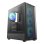 Gehause DeepCool CC550 4F ARGB ATX Micro-ATX Mini-ITX