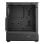 Gehause DeepCool CC550 4F ARGB ATX Micro-ATX Mini-ITX