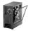 Gehause DeepCool CC550 4F ARGB ATX Micro-ATX Mini-ITX