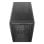 Gehause DeepCool CC550 4F ARGB ATX Micro-ATX Mini-ITX