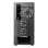 Gehause DeepCool CC550 4F ARGB ATX Micro-ATX Mini-ITX