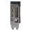 Carte Graphique ASUS Radeon RX 9060 XT Dual 16GB GDDR6