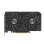 Carte Graphique ASUS Radeon RX 9060 XT Dual 16GB GDDR6
