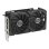 Carte Graphique ASUS Radeon RX 9060 XT Dual 16GB GDDR6
