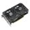 Carte Graphique ASUS Radeon RX 9060 XT Dual 16GB GDDR6