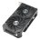 Carte Graphique ASUS Radeon RX 9060 XT Dual 16GB GDDR6