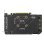 Carte Graphique ASUS Radeon RX 9060 XT Dual 16GB GDDR6