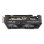 Carte Graphique ASUS Radeon RX 9060 XT Dual 16GB GDDR6