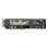 Carte Graphique ASUS Radeon RX 9060 XT Dual 16GB GDDR6