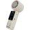 Mini ventilateur de main Verbatim 32348 10W 11000 rpm batterie 7h portable rechargeable