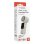 Mini ventilateur de main Verbatim 32348 10W 11000 rpm batterie 7h portable rechargeable