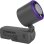 Mini-Handventilator Verbatim 32349 10W 11000 RPM 3000mAh Akku Tragbar