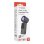 Mini-Handventilator Verbatim 32349 10W 11000 RPM 3000mAh Akku Tragbar