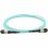 Cable fibre optique Cisco OM4 MPO 5 m multimode