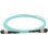 Cable fibre optique Cisco OM4 MPO 5 m multimode