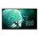 Pizarra blanca interactiva BenQ RE8605A 86" 4K Ultra HD Android