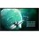 Quadro Branco Interativo BenQ RE6505A 65 polegadas 4K tactil