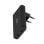 Cargador USB-C GaN 65W Club 3D CAC-1935 Dos Puertos PD3.1 PPS