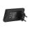Cargador USB-C GaN 65W Club 3D CAC-1935 Dos Puertos PD3.1 PPS