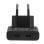 Cargador USB-C GaN 65W Club 3D CAC-1935 Dos Puertos PD3.1 PPS