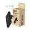 Cargador USB-C GaN 65W Club 3D CAC-1935 Dos Puertos PD3.1 PPS
