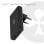 Cargador USB-C GaN 65W Club 3D CAC-1935 Dos Puertos PD3.1 PPS