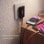 Cargador USB-C GaN 65W Club 3D CAC-1935 Dos Puertos PD3.1 PPS