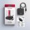 Basis zur SSD M2 Verbindung Axagon ADSA-M2C11L USB 3.2 Gen 2 Type-C Schwarz