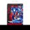 Figura de acción Hasbro Transformers Star Eagle Deluxe Class 11 cm