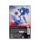 Figura de acción Hasbro Transformers Star Eagle Deluxe Class 11 cm