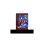Figura de acción Hasbro Transformers Star Eagle Deluxe Class 11 cm